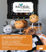 RB Costume Makers Act 2 Machine Embroidery USB