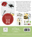RB In The Wings Quilt Projects - Machine Embroidery USB