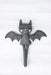 RB Little Witch & Friends Dolls-Embroidery USB
