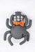 RB Little Witch & Friends Dolls-Embroidery USB