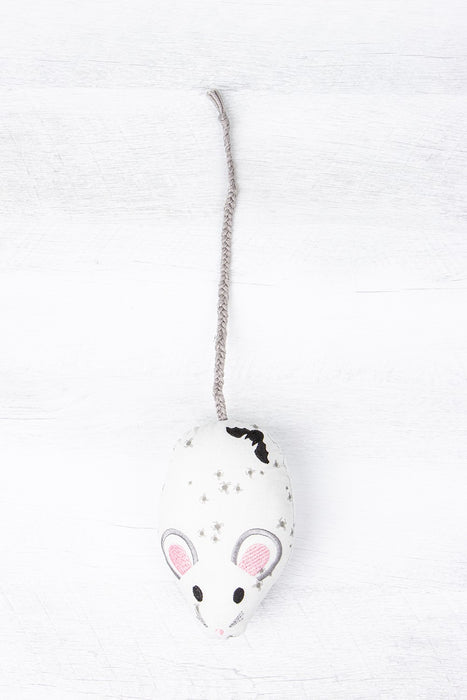 RB Little Witch & Friends Dolls-Embroidery USB