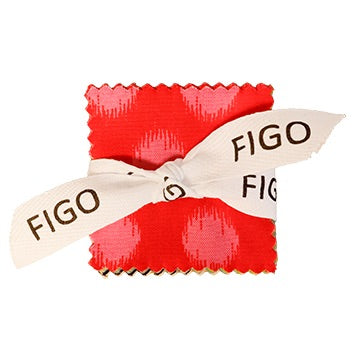 FI 2.5 Inch Squares Mini Pack - Pop Sugar