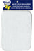 Rectangle Mug Rug Craftex 6in x 8in 4pk