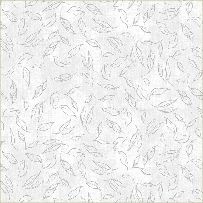 Marble Verona Float Cotton 44”/45” Fabric Per Yard