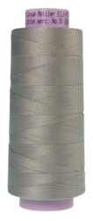 Mettler Silk-Finish Cotton 9150-0412