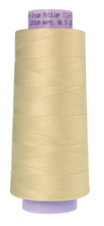 Mettler Silk-Finish Cotton 9150-3612