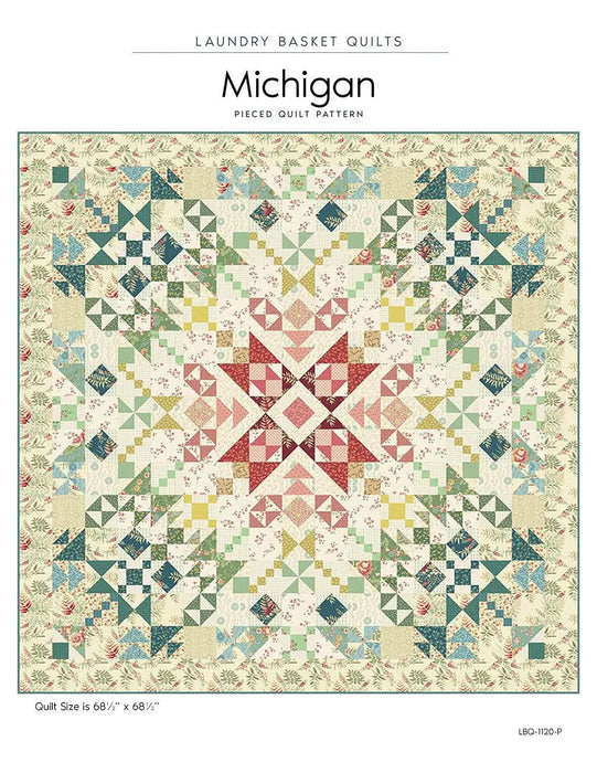 Michigan