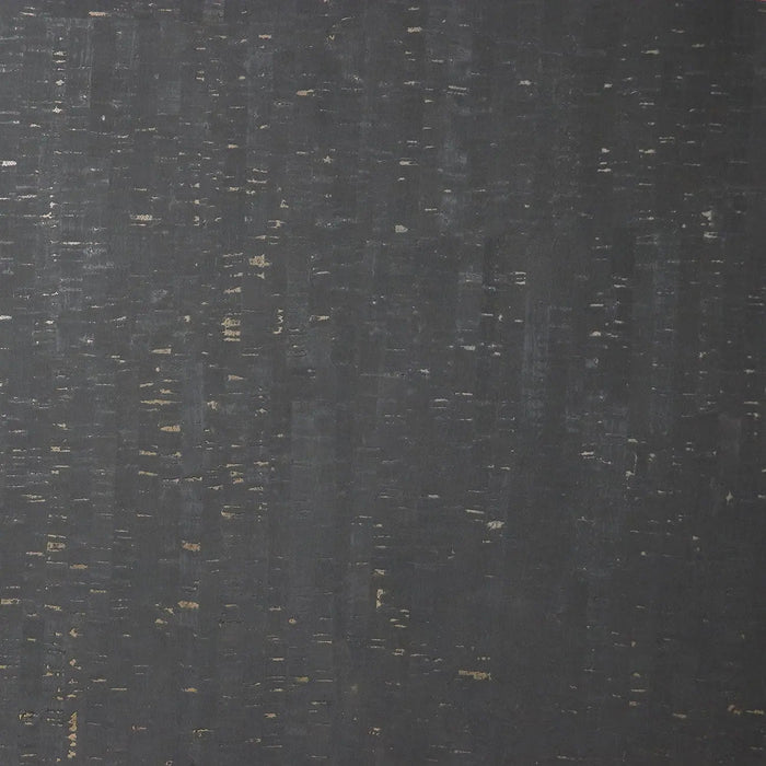 Mineral Rustic Cork 1/2 yard