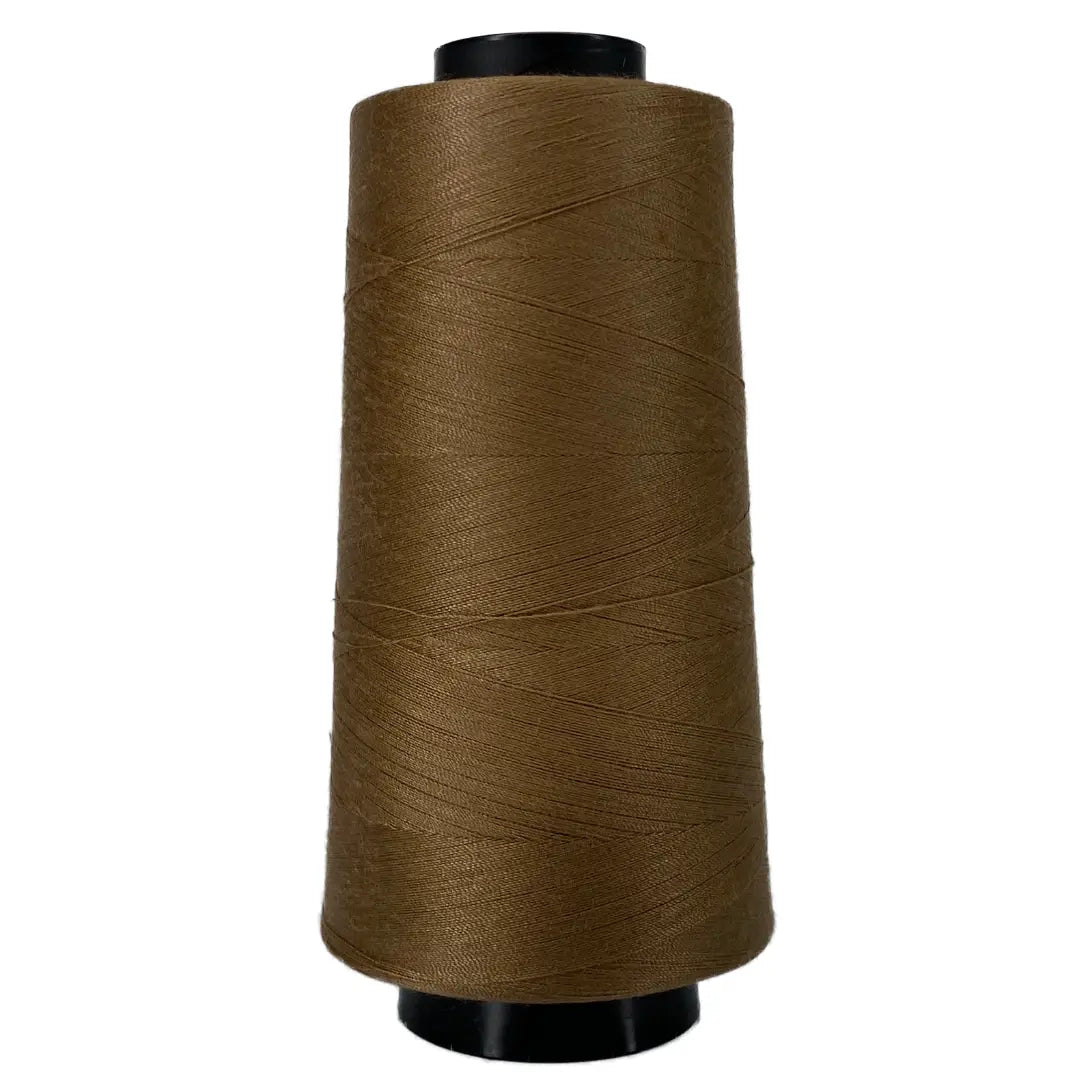 QE006 Mohair Perma Core Quilters Edition Thread — High Country Quilts