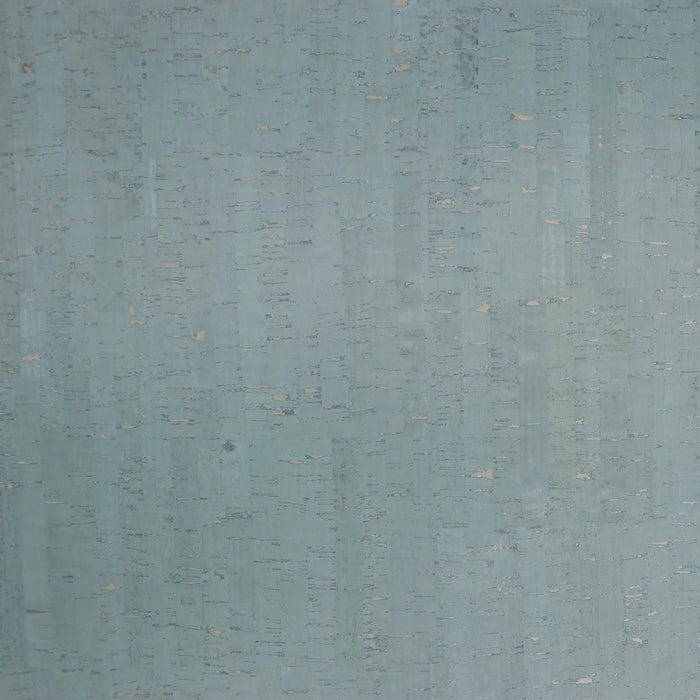 Moonstone Rustic Cork 1/2 Yard