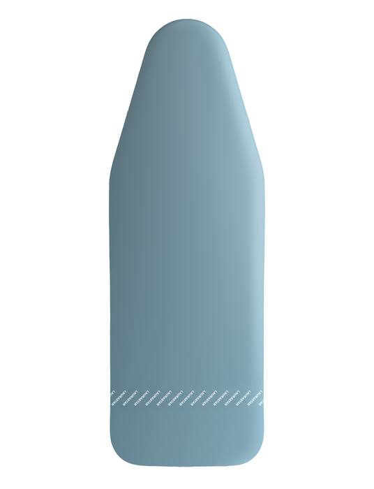 Laurastar MyCover - S Series - Pearl Blue