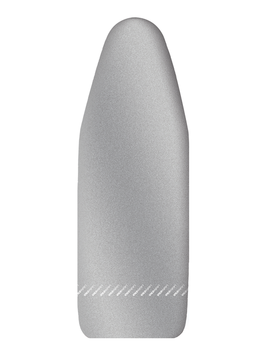 Laurastar MyCover - S Series - Grey
