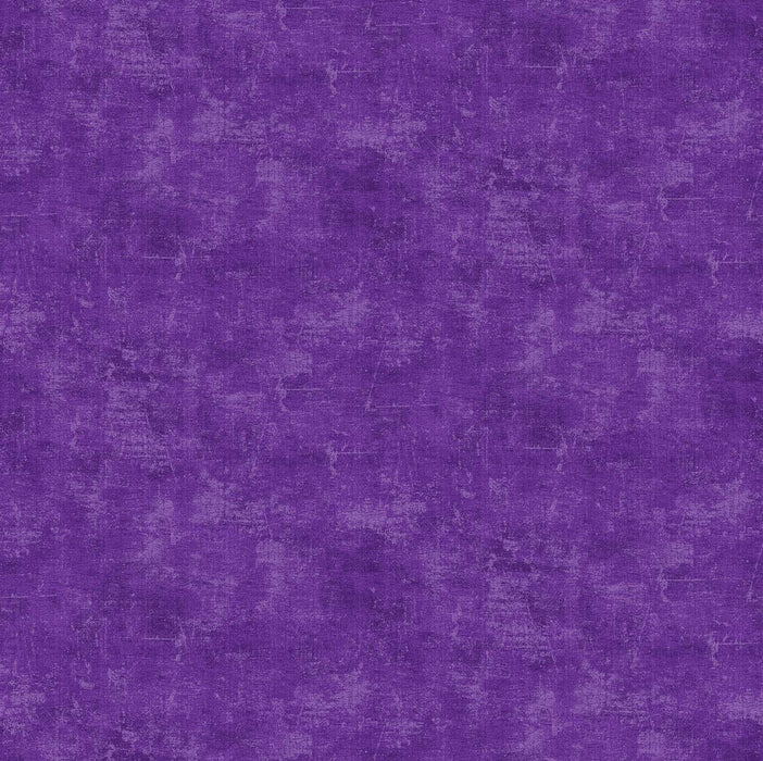 NC Canvas Texture Grapevine