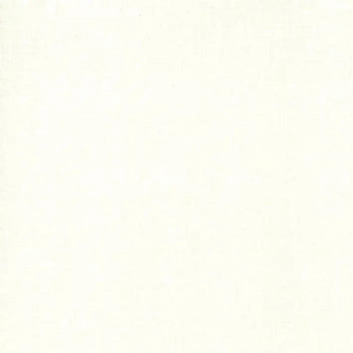 Natural Cream Thatched Cotton Wideback Fabric Per Yard