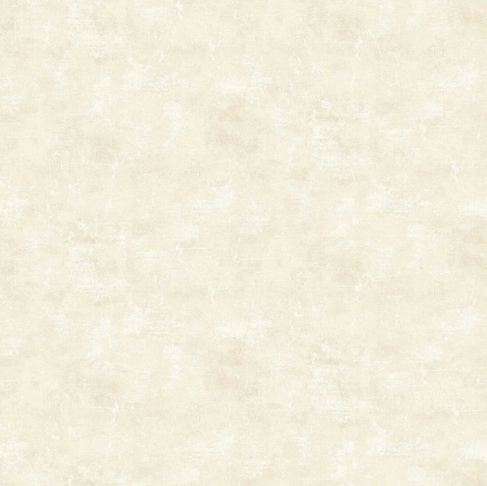 Natural French Vanilla 44"/45" Canvas Flannel Cotton Fabric per yard