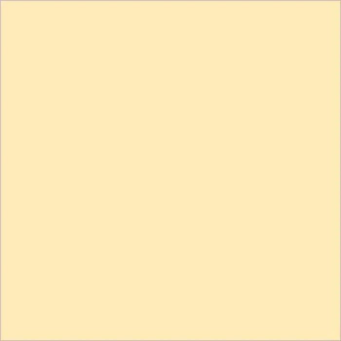 Natural Solid Whistler Studios Wideback Cotton Fabric Per Yard