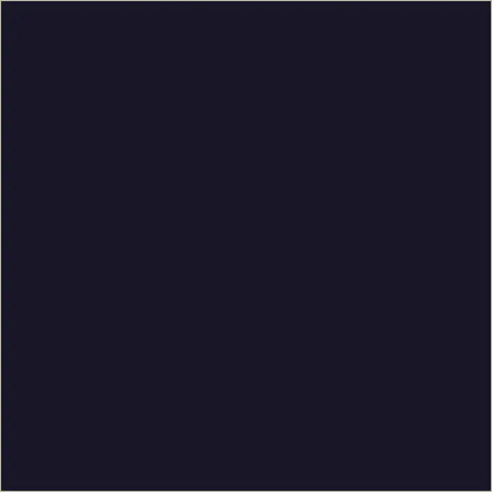Navy Solid Whistler Studios Wideback Cotton Fabric Per Yard