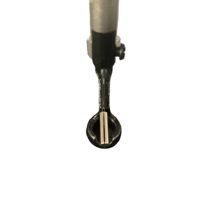 Needle Alignment Magnet (2 Pack)