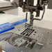 OESD Needle Inserter