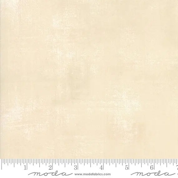 Neutral Grunge Basics Dawn 44"/45" Per Yard