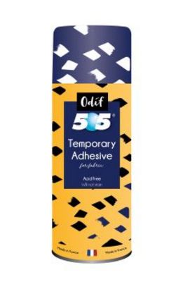 Odif 505 Spray Adhesive 14.7oz