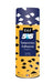 Odif 505 Spray Adhesive 14.7oz