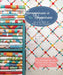 Scrappiness is Happiness Book by Lori Holt