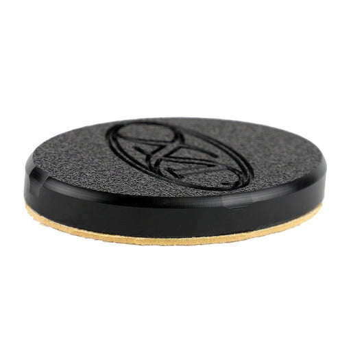 Martelli Palm Paddles Set