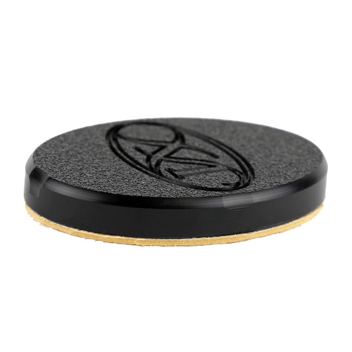 Martelli Palm Paddles Set