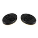 Martelli Palm Paddles Set