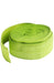 ByAnnie Fold-over Elastic 3/4in x 2yd Apple Green
