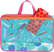 ByAnnie Piecekeeper Pattern - Pack of 25