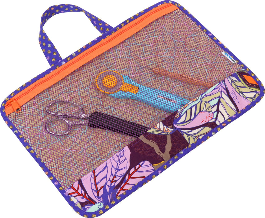 ByAnnie Piecekeeper Pattern - Pack of 25