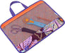 ByAnnie Piecekeeper Pattern - Pack of 25