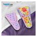 ByAnnie Cut It Out! Pattern