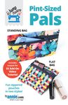 BR Pint-sized Pals Pattern