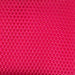ByAnnie Lightweight Mesh Fabric 18in x 54in Lipstick