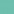 Pure Solids Mirage Blue