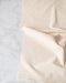 Pure Solids Cream de la Cream