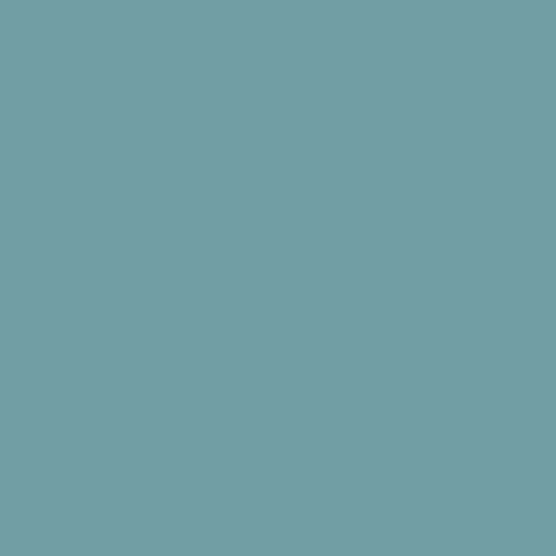 Pure Solids Ocean Waves