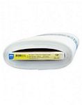 Peltex Stabilizer 2 sided Fusible
