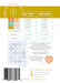 Buttoned Up Quilt Pattern