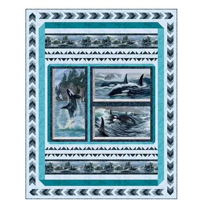 Naturescapes Voyage PTN3678