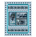 Naturescapes Voyage PTN3678
