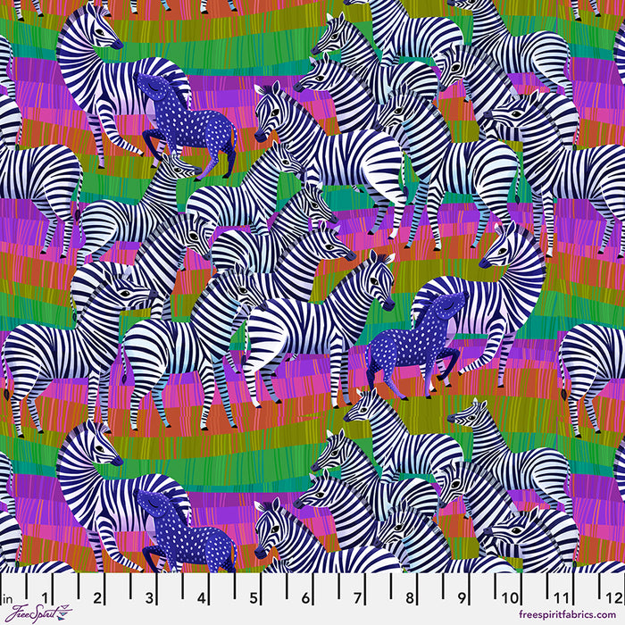 FS Love in the Grasslands - Multi || Love in the Wild