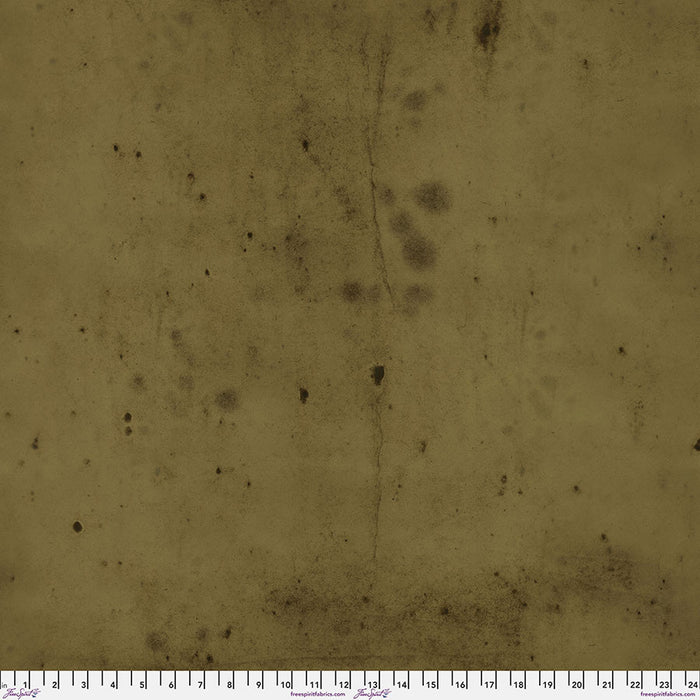 FS Provisions Moss Tim Holtz PWTH115