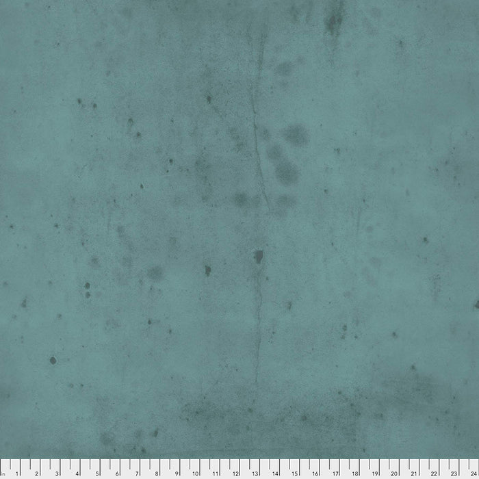 FS Provisions Patina Tim Holtz PWTH115