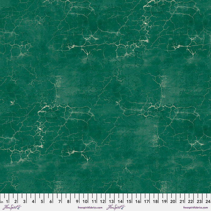 FS Aventurine Cracked Shadow Tim Holtz PWTH128