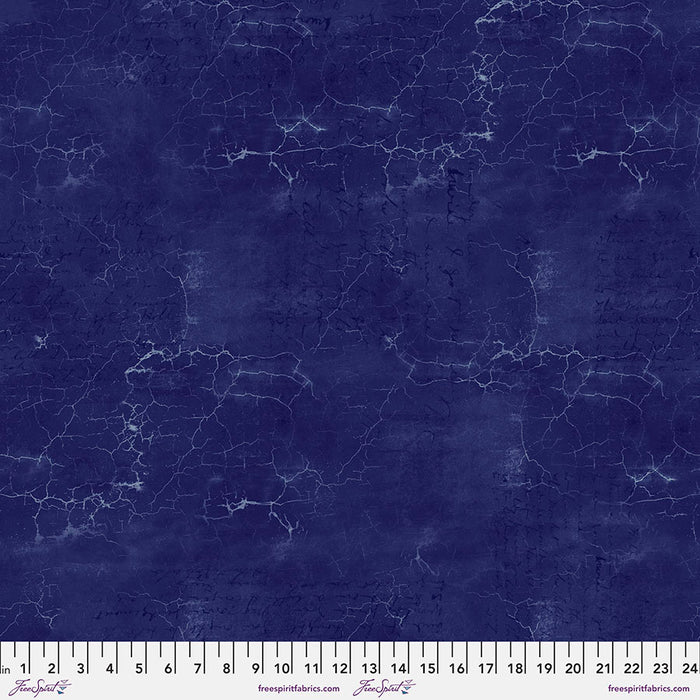 FS Cracked Shadow - Lapis Tim Holtz PWTH128