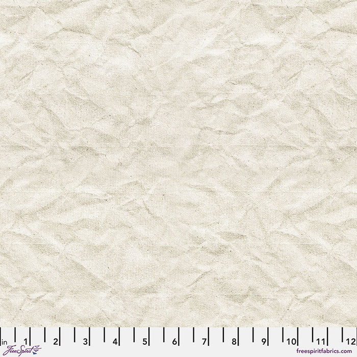 FS Multi Vintage - Multi || Tim Holtz Palette